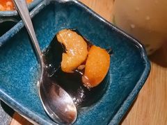 -湊湊火锅·茶憩(天环广场店)