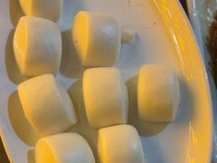 -鹅滋道(甘坑古镇店)