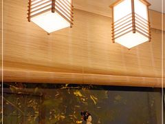 -高木日本料理(静安寺店)