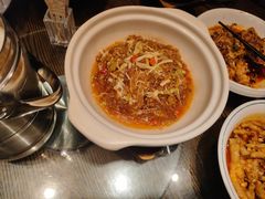 -湖南人家·家传湖南菜(水围店)