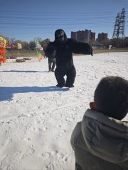 -268童话露营农场·烧烤·团建