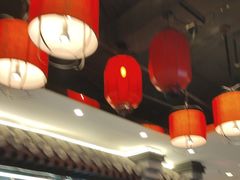 -李记饺子·熏酱东北菜(欢乐谷店)