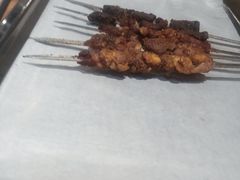 -马子全羊(堤口路店)