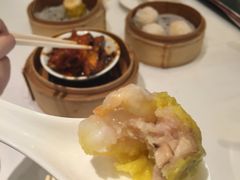 -翠华餐厅