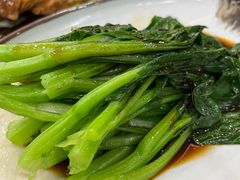 -启东恒大酒店·吕四渔号海鲜餐厅