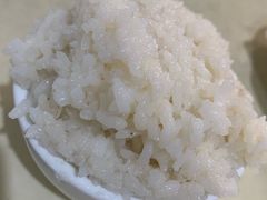 -满口香饭店