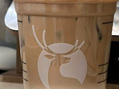 -瑞幸咖啡(科大天工大厦店)
