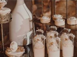 -天邑国际酒店·宴会厅