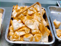 -常州糕团店(北大街新世纪商城店)