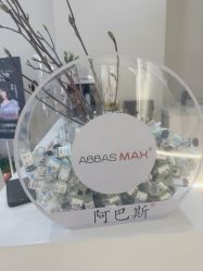 -VE专注问题肌·赛诺龙&科学美肤中心