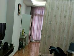 -美喇月子中心(南沙进港店)