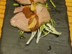 -赤坂亭·M9和牛放题(长楹天街购物中心店)