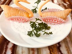 -椿记烧鹅(叠彩店)