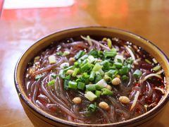 -梁记肥肠粉(宽窄巷子店)