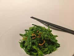 -望京辣宴·古法川菜(望京店)
