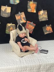 -马克叔叔的照相馆(东门店)