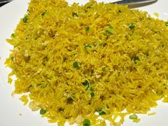 -秋色客家菜(南山店)