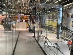-弓夫射箭·运动娱乐·团建(中心印象城店)