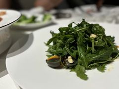 -大董(环贸iapm店)