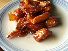 -丰乐餐厅·始于1999·本地老字号