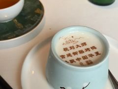 -北京宴(亚洲金融大厦店)