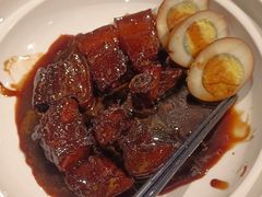 招牌红烧肉-和记小菜(七宝店)