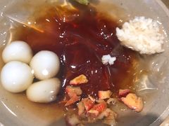 -茅庐毛血旺(临沂泰盛广场店)