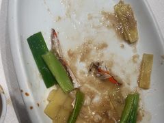 -和记小菜(名品店)