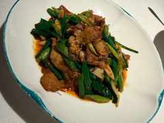 -许家菜(DT51店)