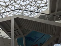 -宝山日月光中心