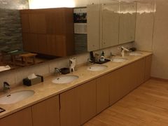 -大连大和馆观山阁温泉酒店