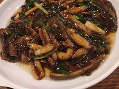 -建国328 本帮小馆·面馆
