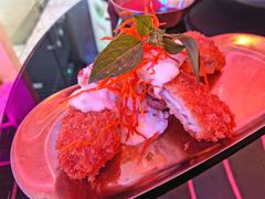 -MISS PHO·觅粉·越南粉实验室(保利文化广场店)