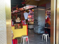 -大明王朝·南京菜(墨香路店)