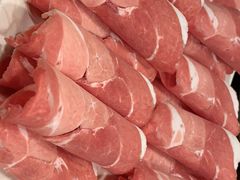 -情忆草原涮肉馆