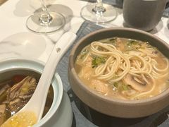 -杭州西湖柳莺里酒店·闻莺厅