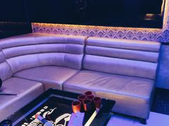 -劲派KTV(江南大道南店)