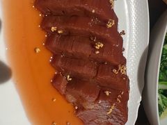 -江南厨子(万象天地店)