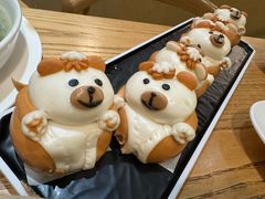 -淘谷粤有味(石湾店)