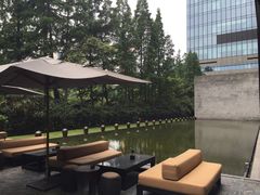-上海璞麗酒店