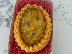 -PAGODA百果园(台柳路凯德广场店)