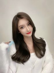 点击看大图 -MI HAIR