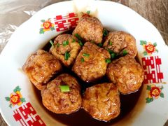 -妈妈的小作坊(陈家镇店)