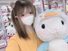 -秋叶原电器街
