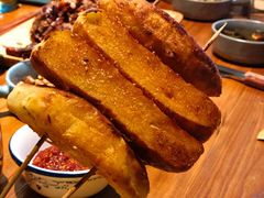 -那些年记忆烧烤