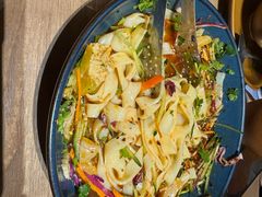 -耶里夏丽·新疆菜·28年喀什老馆(田林东路店)