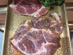 -郭记烤肉创始店(民丰大街店)