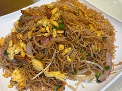 -强记海鲜·大排档(蛇口新街店)