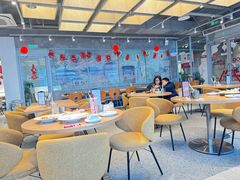 -必胜客(烟火食堂观前店)