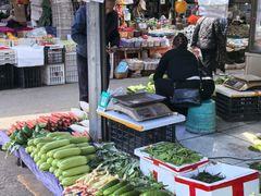 -南坛综合农贸市场